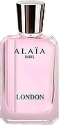 Azzedine Alaia Alaia