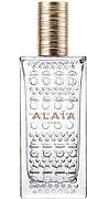 Azzedine Alaia Blanche