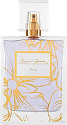 Badgley Mischka Ava
