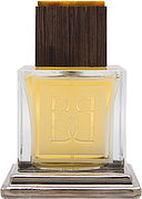 Baldi Occhio di Tigre