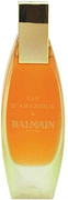 Balmain Eau D'Amazonie