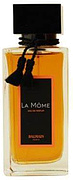 Balmain La Mome