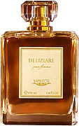 Bamotte Deliziare