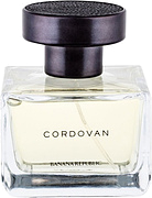 Banana Republic Cordovan