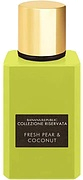 Banana Republic Fresh Pear & Coconut