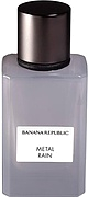 Banana Republic Metal Rain