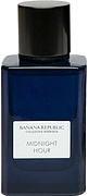 Banana Republic Midnight Hour