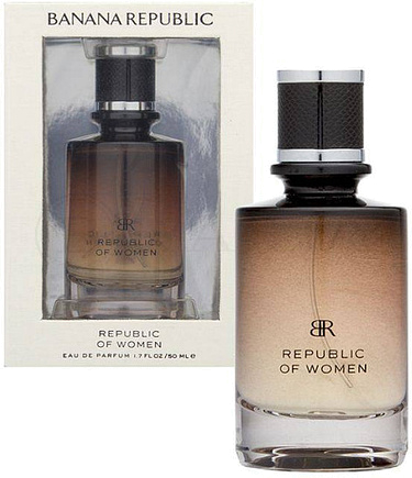 Banana Republic Интернет Магазин Официальный Сайт Россия
