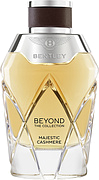 Bentley Majestic Cashmere