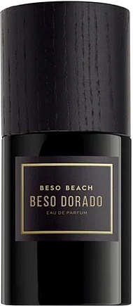Beso Beach Beso Dorado