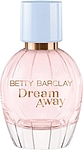 Betty Barclay Dream Away 