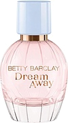 Betty Barclay Dream Away
