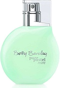 Betty Barclay Pure Pastel Mint