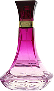 Beyonce Heat Wild Orchid