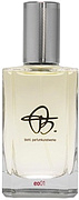 Biehl eо01