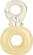 Bijan Nude
