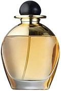 Bill Blass Nude Black