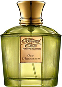 Blend Oud Oud Marrakech