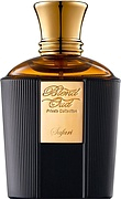 Blend Oud Safari
