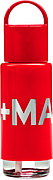 Blood Red+Ma