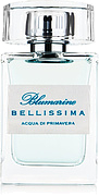 Blumarine Bellissima Acqua di Primavera