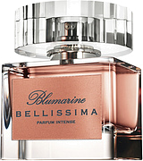 Blumarine Bellissima Intense