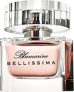 Blumarine Bellissima