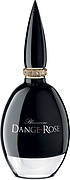 Blumarine Dange Rose