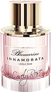 Blumarine Innamorata Lovely Rose