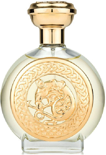 Boadicea the Victorious Aurica