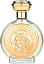 Boadicea the Victorious Aurica