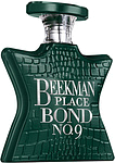 Bond No.9 Beekman Place