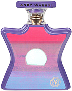 Bond No.9 Andy Warhol Montauk