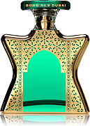 Bond No.9 Dubai Emerald