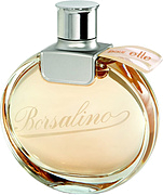Borsalino Borsalino