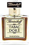 Bortnikoff Tabac Dorе