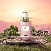 Boucheron Rose D'isparta