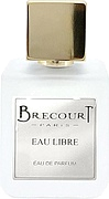 Brecourt Eau Libre
