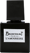 Brecourt L'Amoureuse