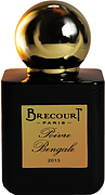 Brecourt Poivre Bengale