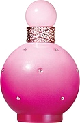 Britney Spears Candied Fantasy