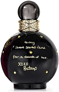 Britney Spears Fantasy Anniversary Edition