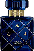 Brooks Brothers New York for Gentlemen