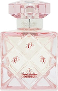 Brooks Brothers New York for Ladies