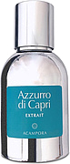 Bruno Acampora Azzurro Di Capri