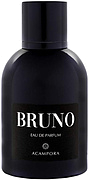 Bruno Acampora Bruno