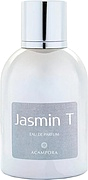 Bruno Acampora Jasmin T