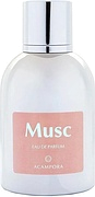 Bruno Acampora Musc