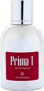 Bruno Acampora Prima T
