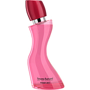 Bruno Banani Woman's Best
